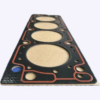 واشر سرسیلندر گرافیتی ۴۰۵ تعمیر اول معمولی