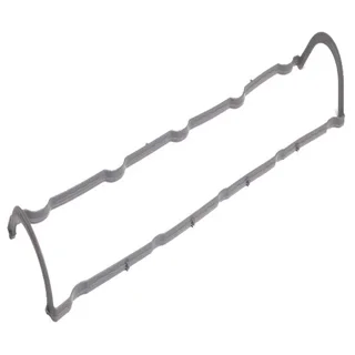 واشر درب سوپاپ ایساکو مناسب برای پژو 405