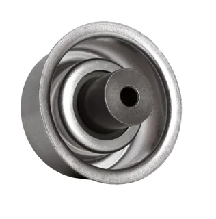 بلبرینگ ثابت ef7