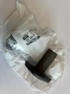 قیفی گیربکس پژو 405 برند Corteco