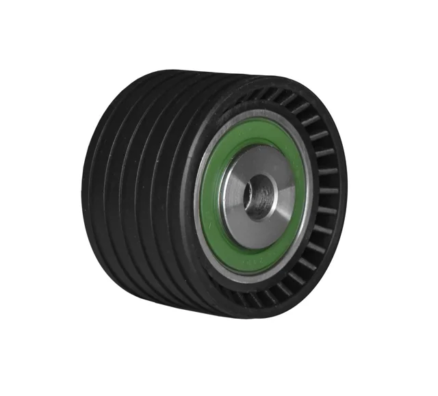 بلبرینگ تایم ثابت L90