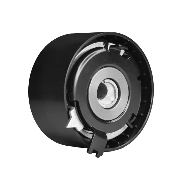 بلبرینگ تایم متحرک L90