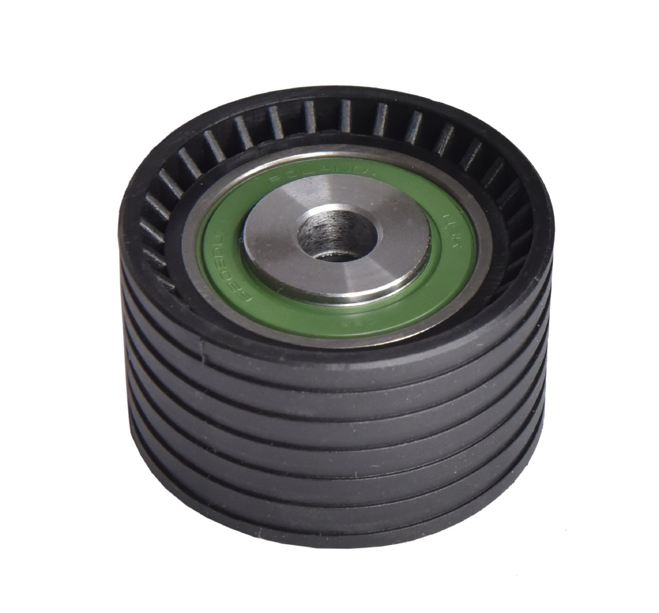 بلبرینگ تایم ثابت تندر 90 (L90) برند NSK