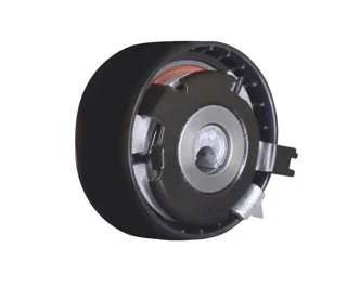 بلبرینگ تایم متحرک L90
