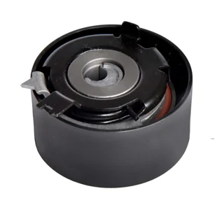 بلبرینگ تایم متحرک L90