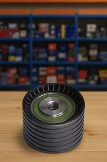 بلبرینگ تایم ثابت L90