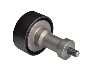 هرزگرد دینام سمند EF7 (موتور ملی) نوع A برند NSK